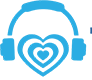 Tropical fm 95.7