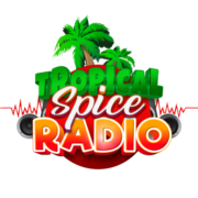 TROPICAL SPICE RADIO