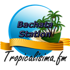 Tropicalisima FM Bachata