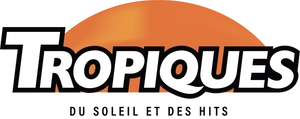 Tropiques FM
