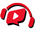 TRS Radio