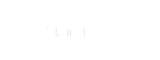 TRT FM