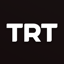TRT3
