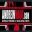 Andrew Haug Metal  Radio