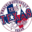 True Texas Radio