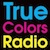 TrueColorsRadio