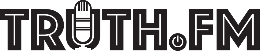 Truth fm