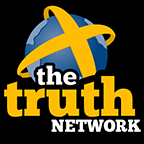 Truth Network Triad - WTRU
