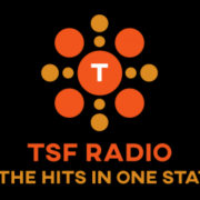 TSF Radio Allround