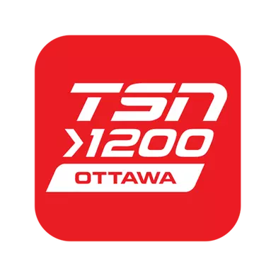 TSN 1200