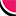 Tube City Online Radio - McKeesport