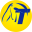Tucano FM