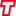 Tukker FM