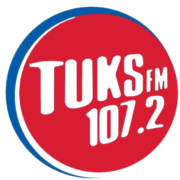 Tuks FM