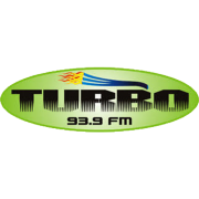 Turbo Imparable