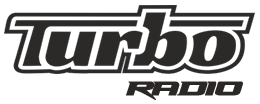 TURBO RADIO