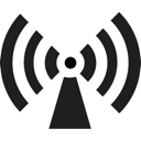 Türkrap FM