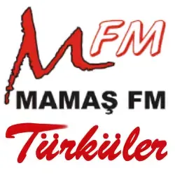 Türkü Radyo