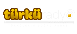 TürküRadyo
