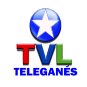 TVLeganés