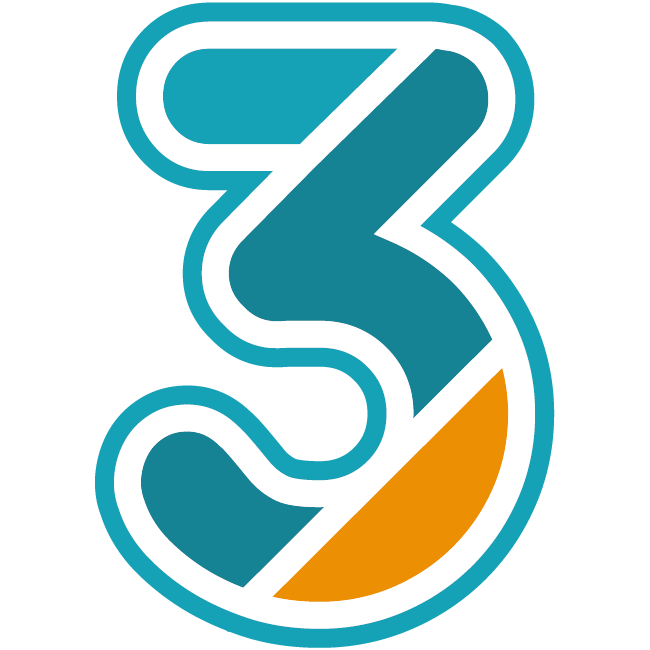 TVM3.TV