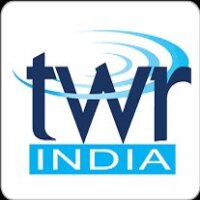 twr-india-tamil