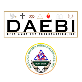 Ang Dios Gugma Catholic Ministries, Inc. Iloilo