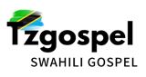 Tzgospel Congo Drc