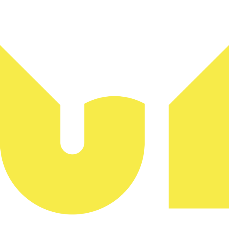 U1 Tirol