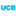 UCB 2