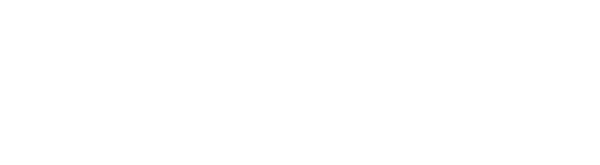 UCFM 87.8 - Canberra - 87.8 FM (MP3)