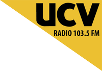 UCV Radio