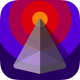 Udshu Radio