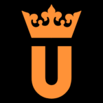 UJOT FM