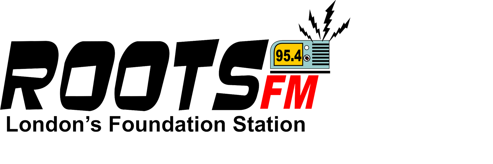 UK Roots FM 2024 03