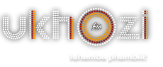 Ukhozi FM S.A