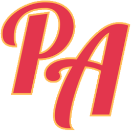 AngelsRadio