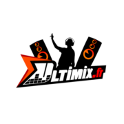Ultimix 90