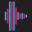 Ultra Split