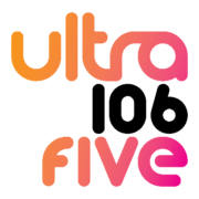 ultra106five