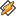 UltraCool Radio