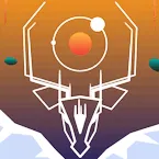 Goa Psy Trance (Anima Amoris)