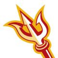 UMSL Radio (University of Missouri - St. Louis)
