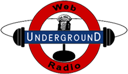 Underground GR