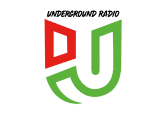 Underground Radio