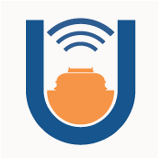 Uni Radio 107.7 FM