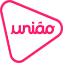 Uniao FM