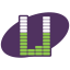 UniFM