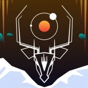 Anima Amoris Dub Techno