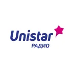 Unistar